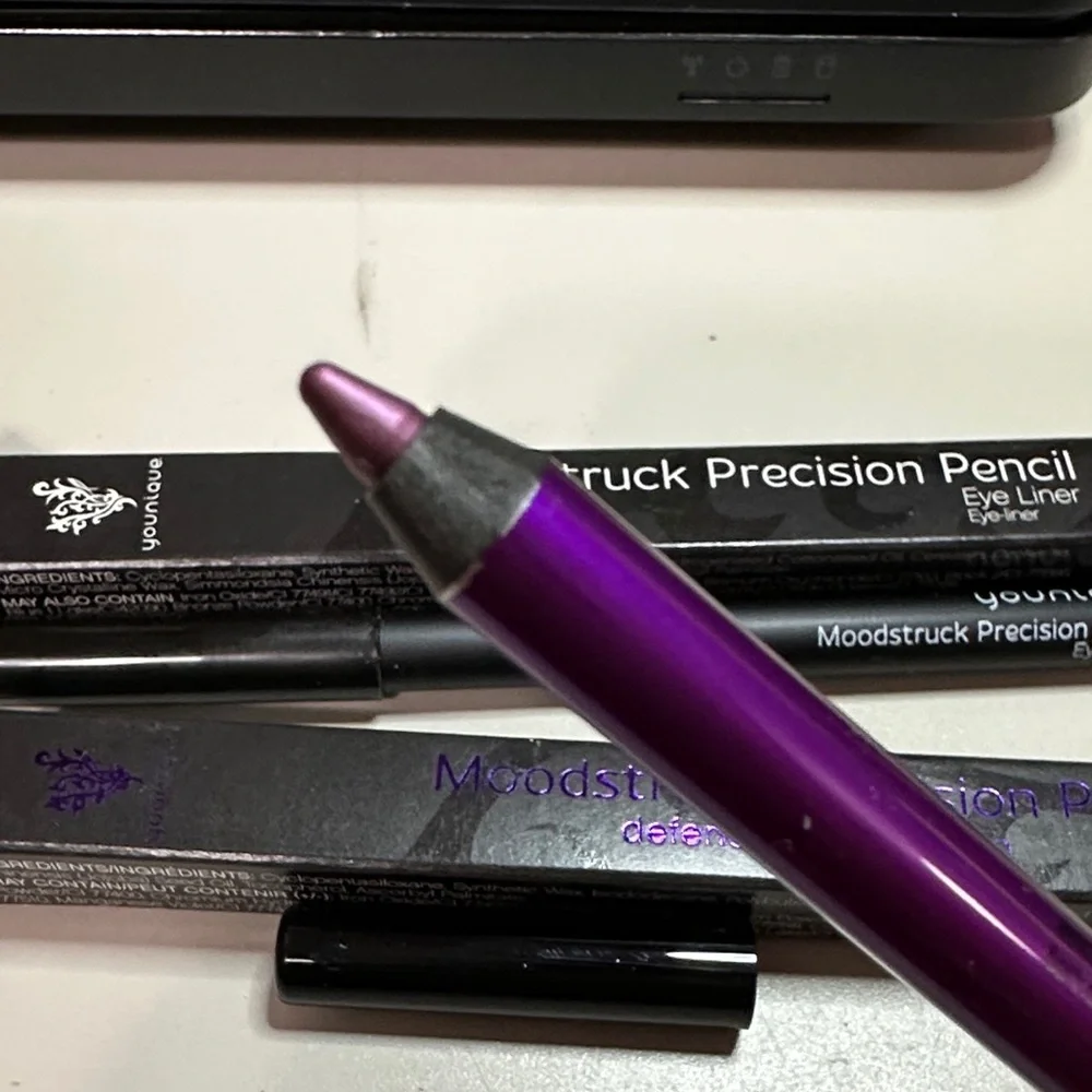 Younique Moodstruck Precision Pencil Set of 2